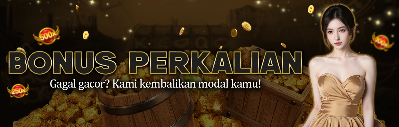MEWAH86 Desktop