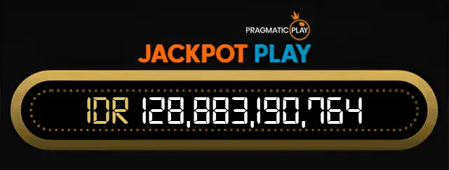 Jackpot MEWAH86 Mobile